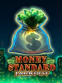 Money Standard Jackpot